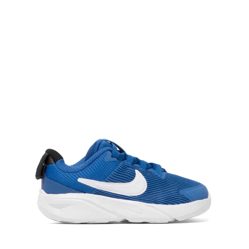 STAR RUNNER 4 TD made by Nike