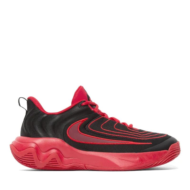 GIANNIS IMMORTALITY 4 sold by Rubino Shoes