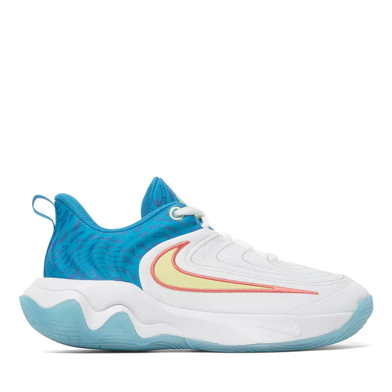 GIANNIS IMMORTALITY 4 sold by Rubino Shoes