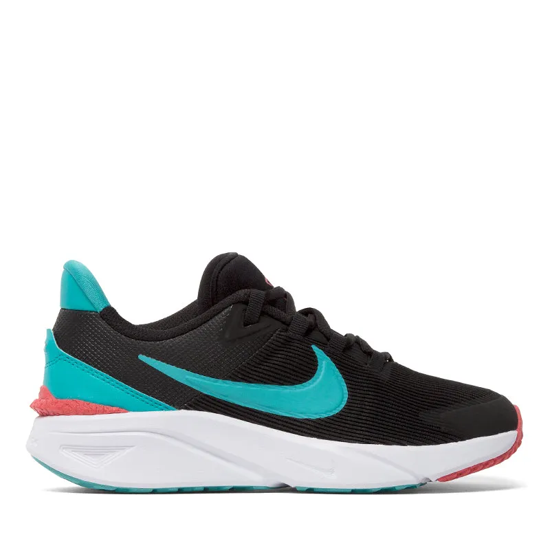 STAR RUNNER 4 GS sold by Rubino Shoes
