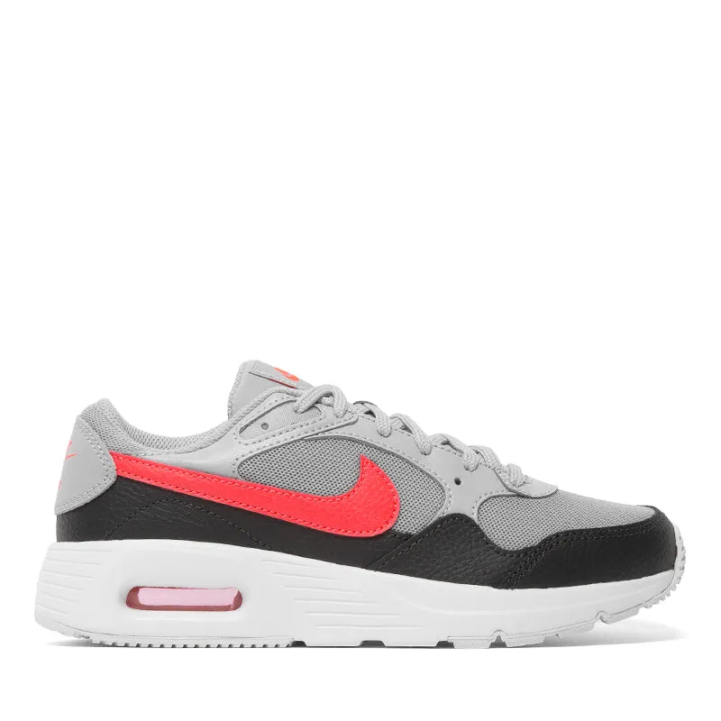 AIR MAX SC GS sold by Rubino Shoes