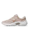 AL8 W sold by Rubino Shoes