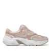 AL8 W sold by Rubino Shoes