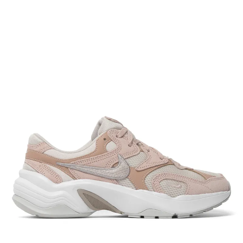 AL8 W sold by Rubino Shoes