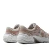 AL8 W sold by Rubino Shoes