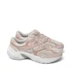 AL8 W sold by Rubino Shoes