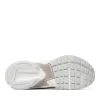 AL8 W sold by Rubino Shoes