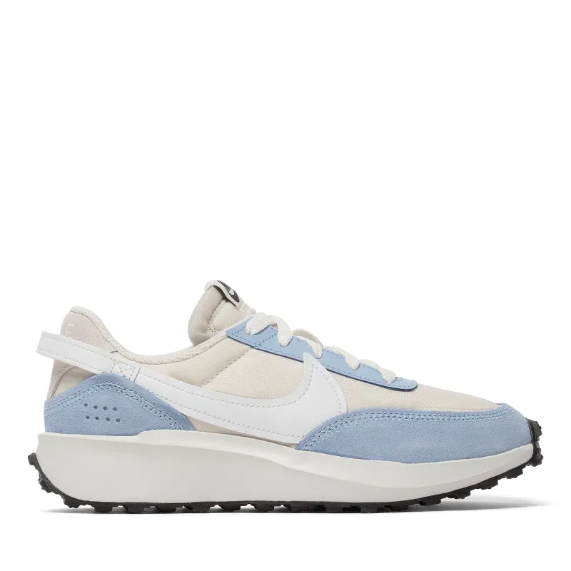 WAFFLE DEBUT W sold by Rubino Shoes
