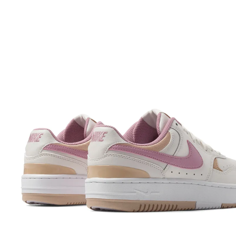 GAMMA FORCE sold by Rubino Shoes product image thumbnail 5