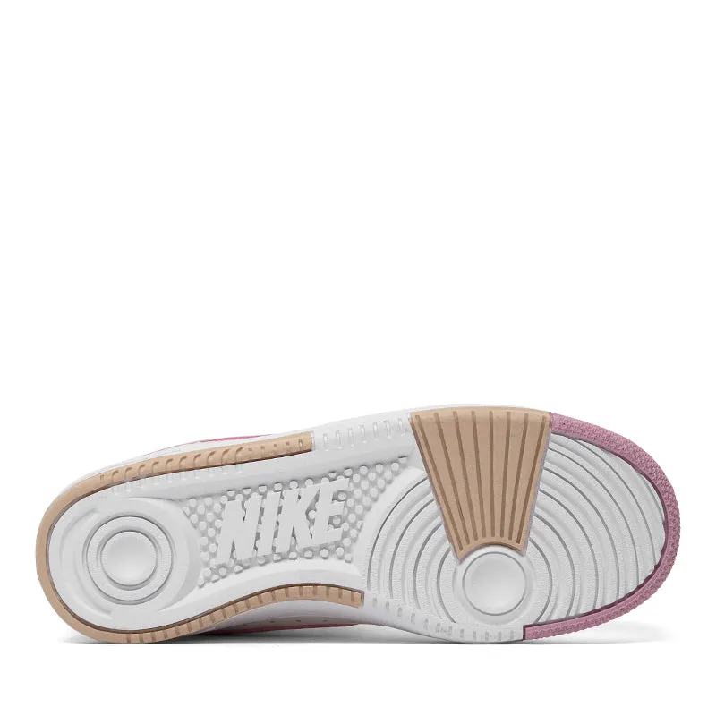 GAMMA FORCE sold by Rubino Shoes product image thumbnail 4