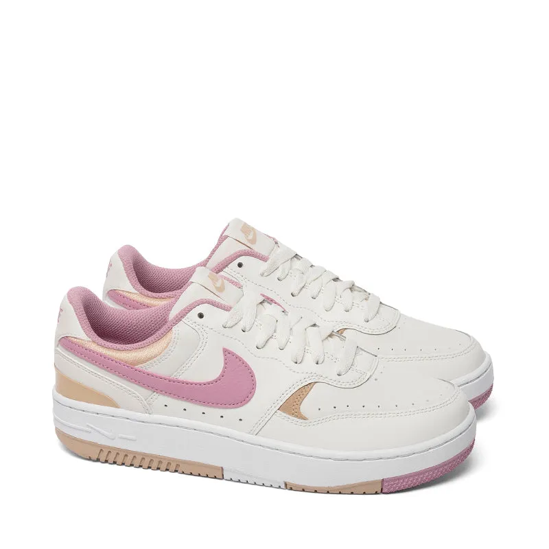 GAMMA FORCE sold by Rubino Shoes product image thumbnail 2