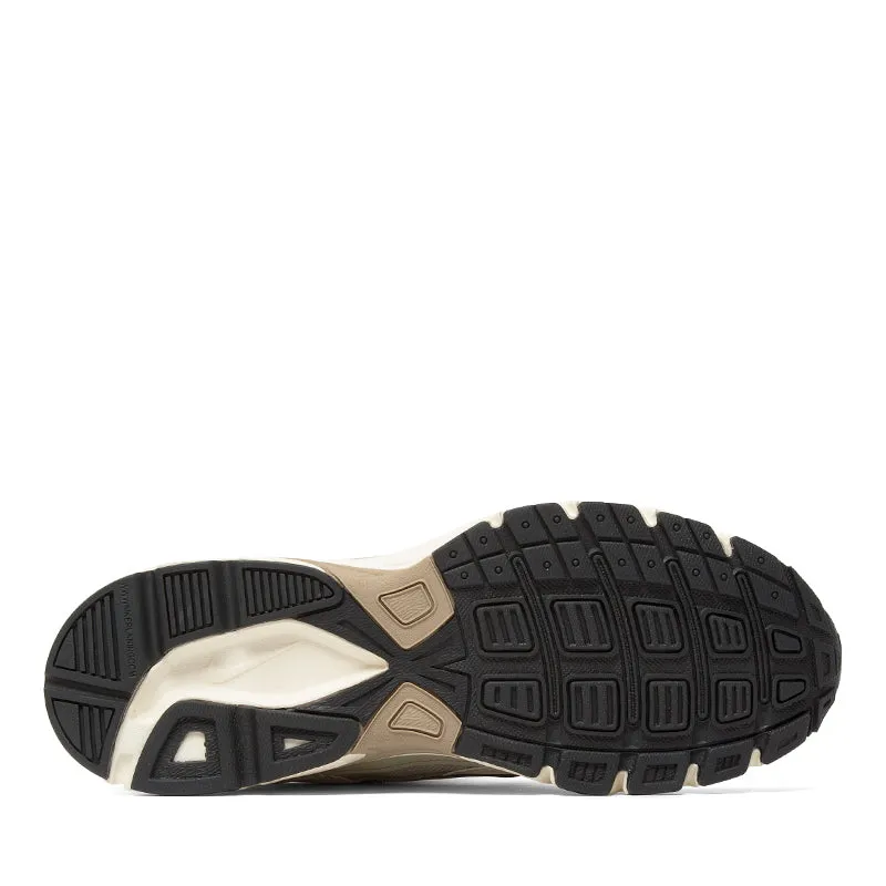 INITIATOR sold by Rubino Shoes product image thumbnail 4