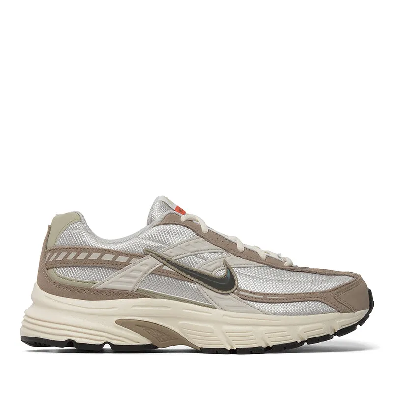 INITIATOR sold by Rubino Shoes