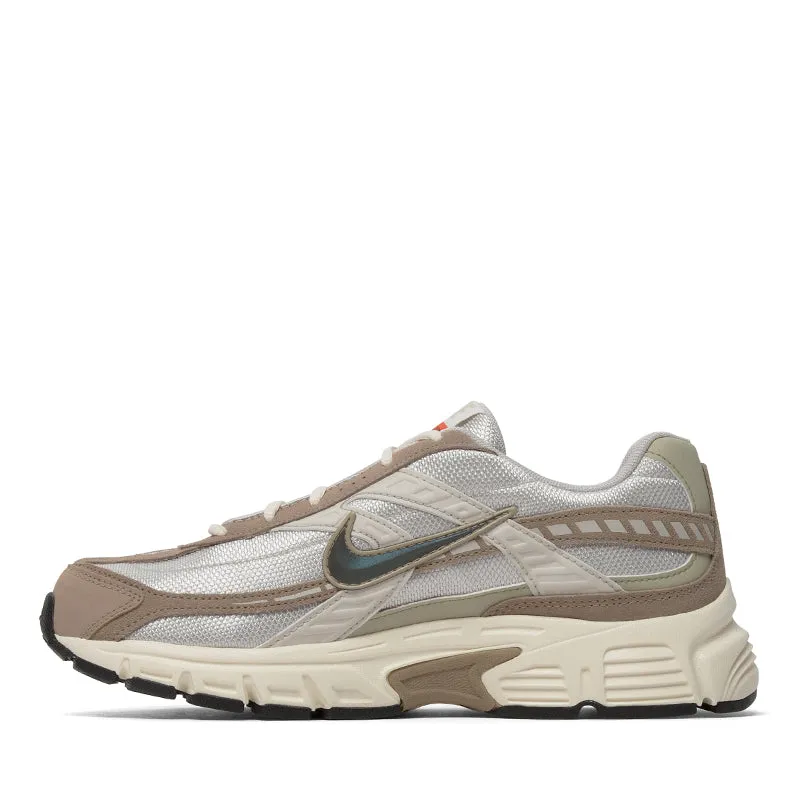 INITIATOR sold by Rubino Shoes product image thumbnail 3