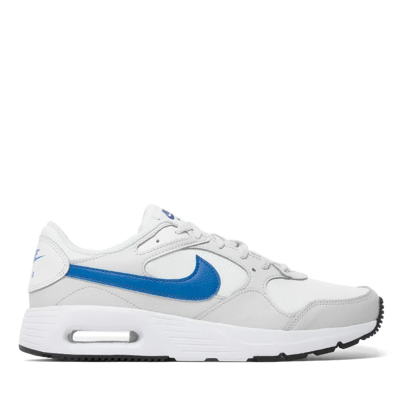 AIR MAX SC M sold by Rubino Shoes