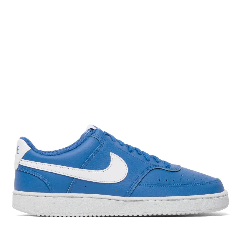 COURT VISION LOW NEXT NATURE M sold by Rubino Shoes