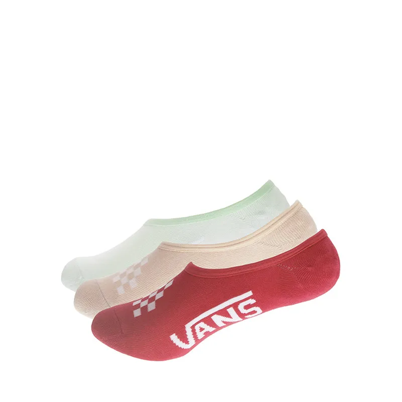 CLASSIC CANOODLE 3-PACK W sold by Rubino Shoes
