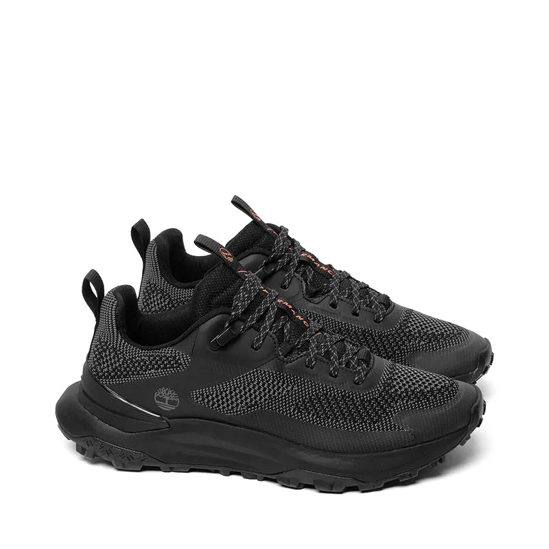 MOTION ACCESS LOW M sold by Rubino Shoes product image thumbnail 2