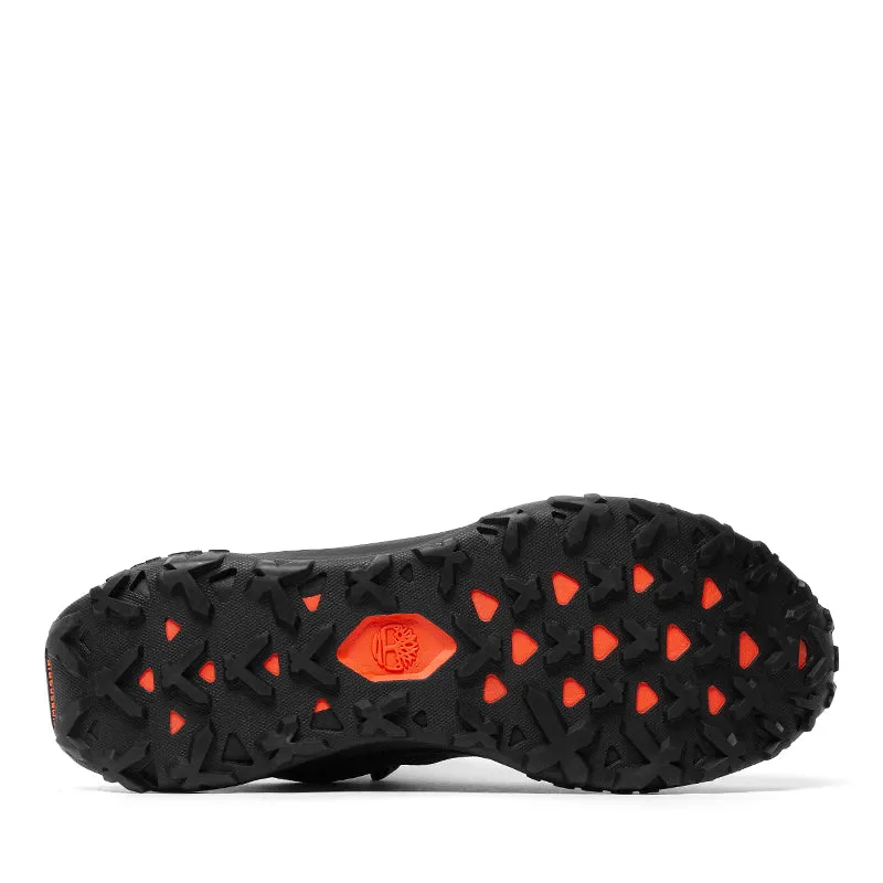 MOTION ACCESS LOW M sold by Rubino Shoes product image thumbnail 4