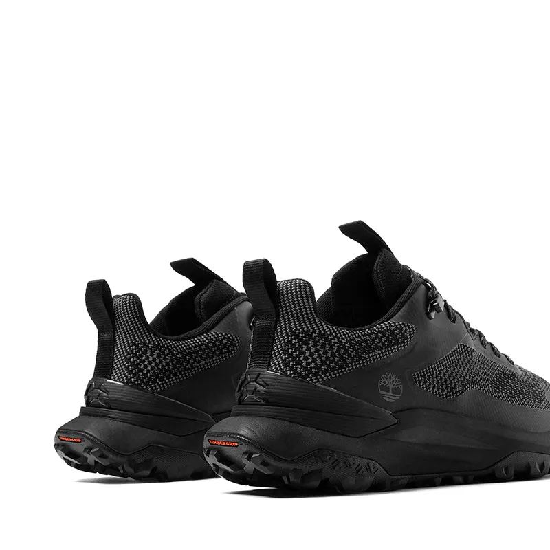 MOTION ACCESS LOW M sold by Rubino Shoes product image thumbnail 5