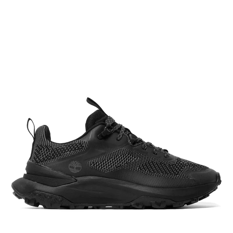 MOTION ACCESS LOW M sold by Rubino Shoes