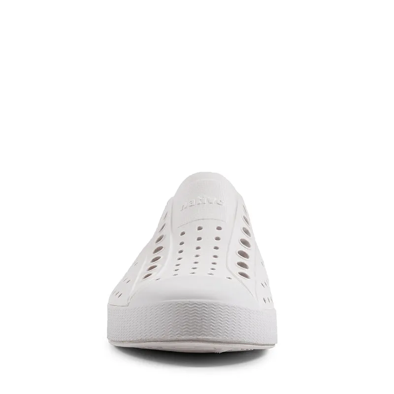 JEFFERSON W sold by Rubino Shoes product image thumbnail 3