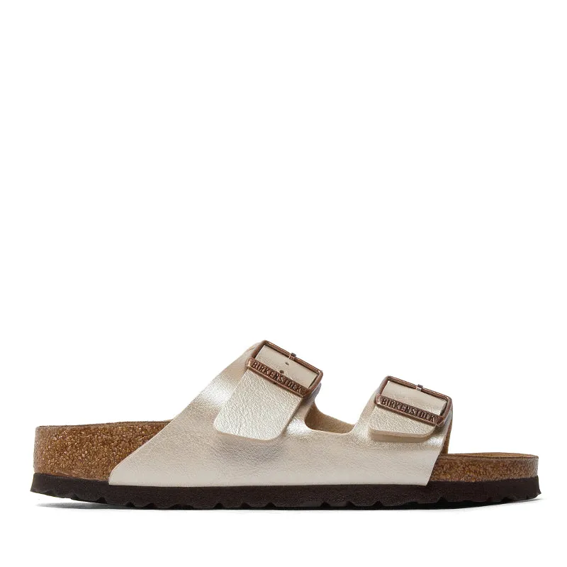 ARIZONA 24.3 W sold by Rubino Shoes