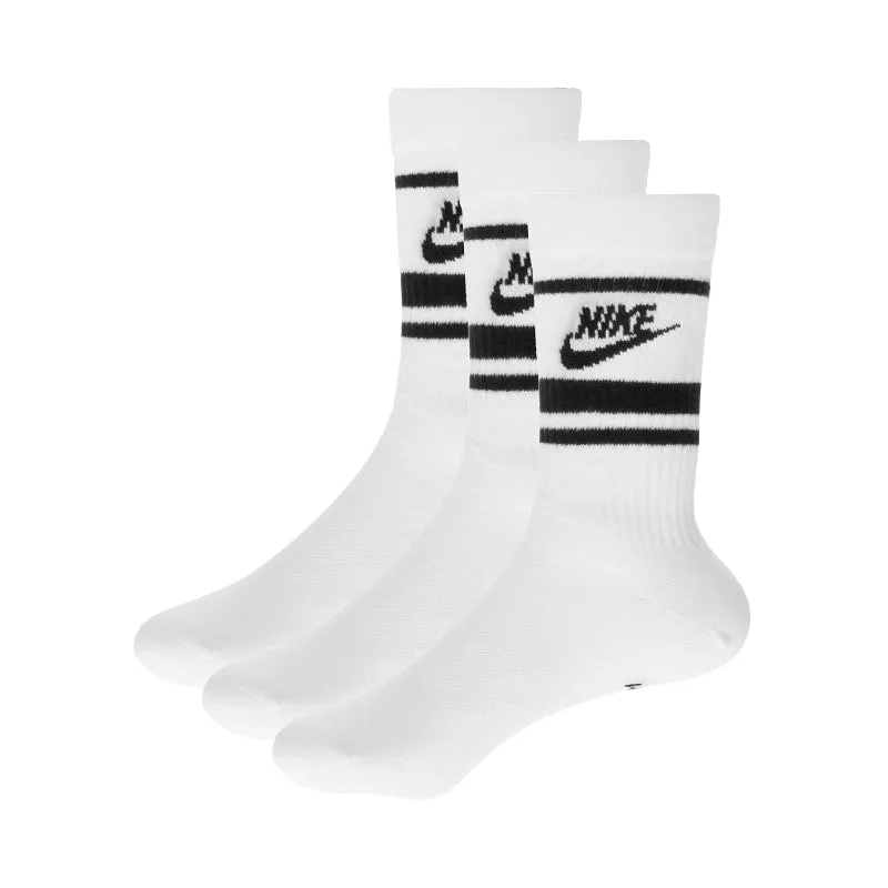 SPORTSWEAR DRI-FIT 3-PACK CREW sold by Rubino Shoes