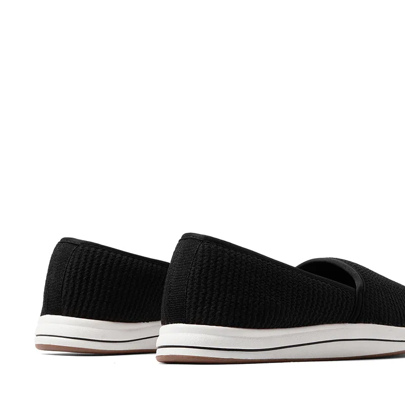 BREEZE STRETCH sold by Rubino Shoes product image thumbnail 5