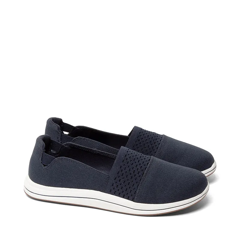 BREEZE VIBE sold by Rubino Shoes product image thumbnail 2