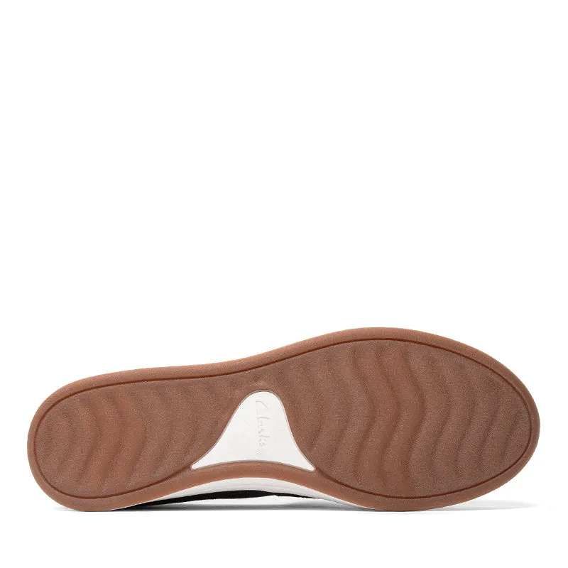 BREEZE VIBE sold by Rubino Shoes product image thumbnail 4