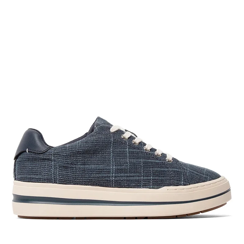 AUDREIGH SUN sold by Rubino Shoes