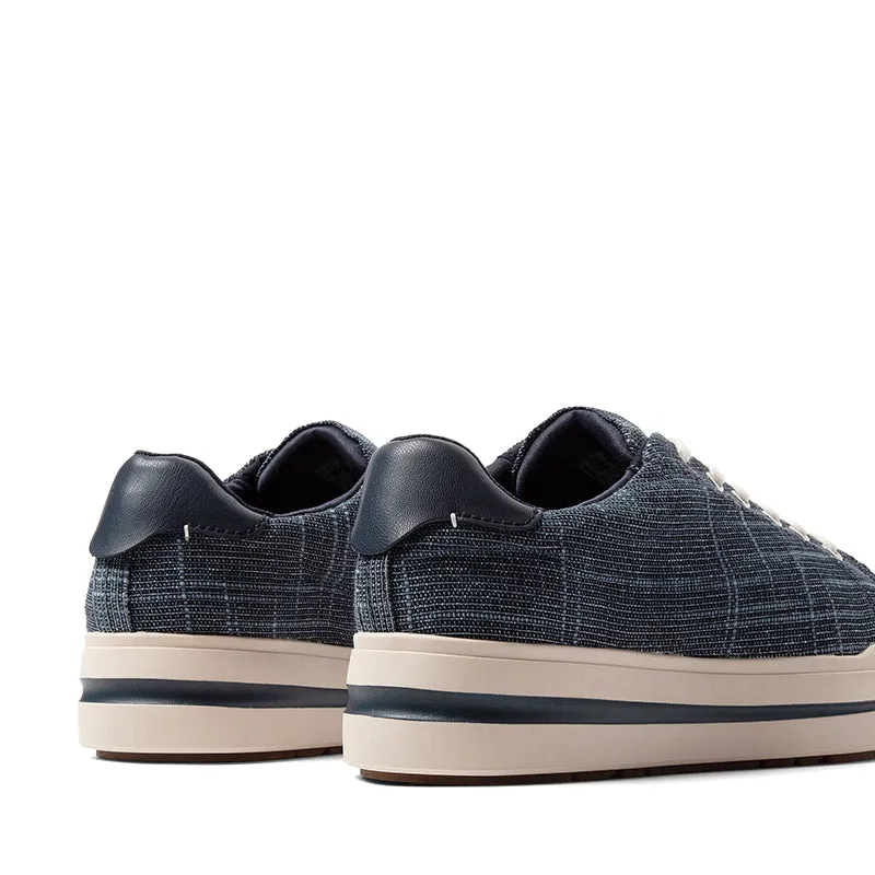 AUDREIGH SUN sold by Rubino Shoes product image thumbnail 5