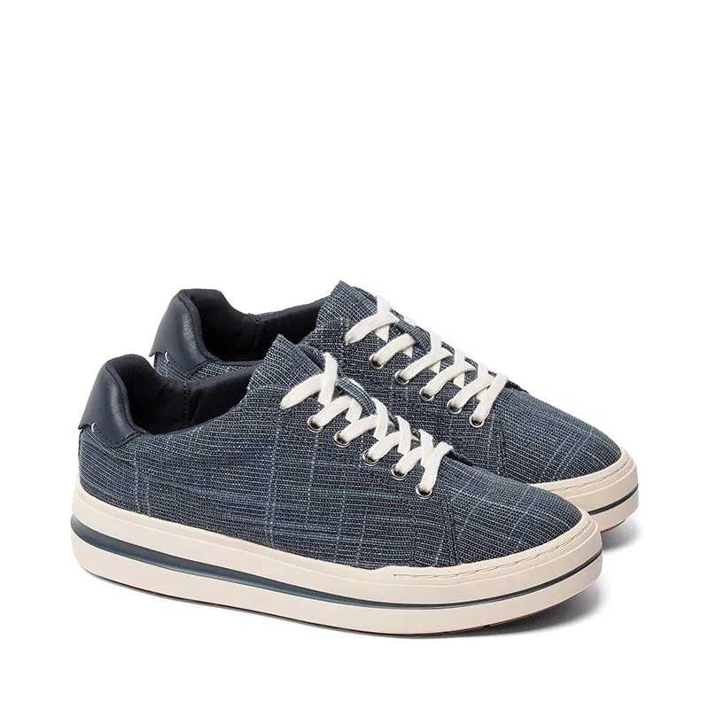 AUDREIGH SUN sold by Rubino Shoes product image thumbnail 2