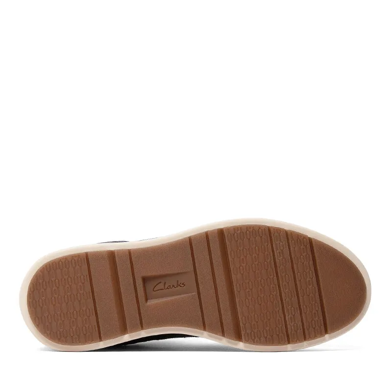 AUDREIGH SUN sold by Rubino Shoes product image thumbnail 4