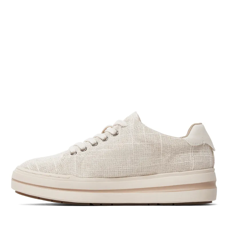 AUDREIGH SUN sold by Rubino Shoes product image thumbnail 3