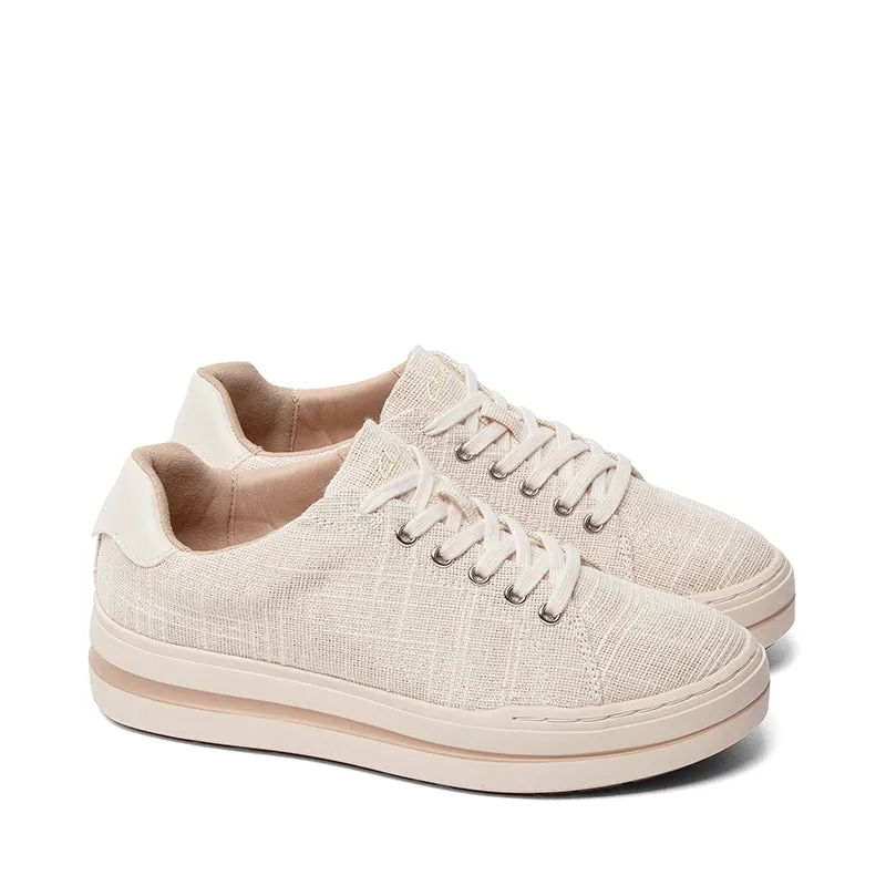 AUDREIGH SUN sold by Rubino Shoes product image thumbnail 2