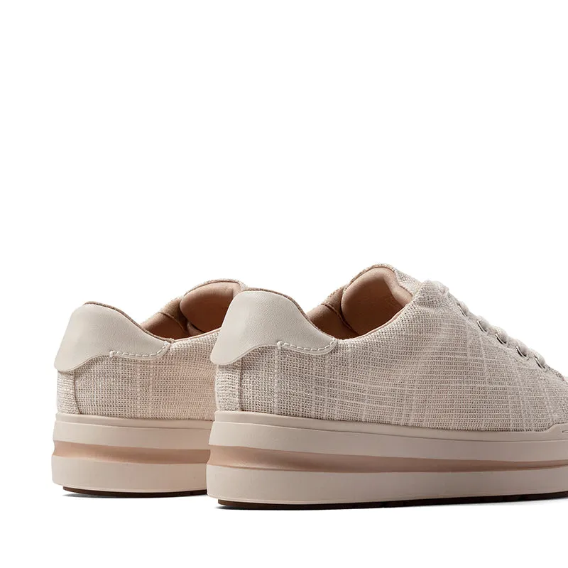 AUDREIGH SUN sold by Rubino Shoes product image thumbnail 5