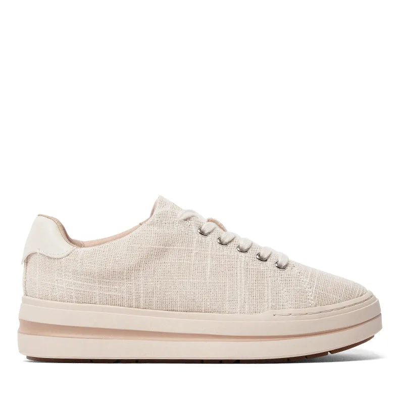 AUDREIGH SUN sold by Rubino Shoes