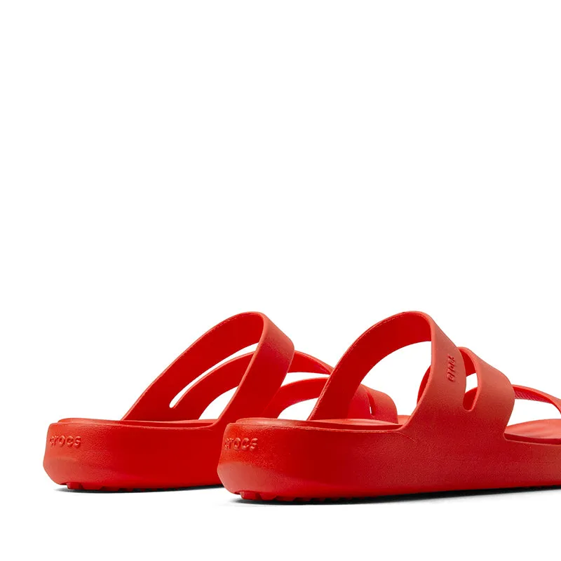 GETAWAY STRAPPY W sold by Rubino Shoes product image thumbnail 5