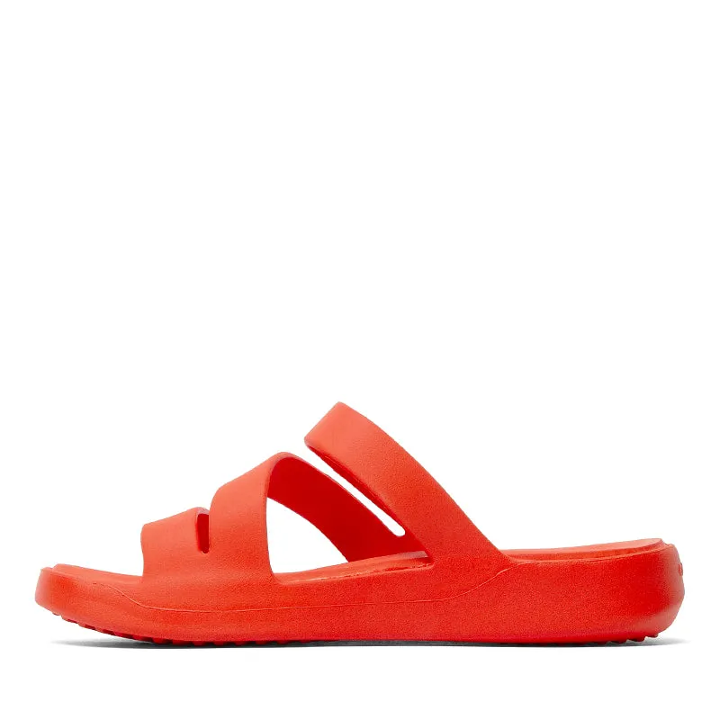 GETAWAY STRAPPY W sold by Rubino Shoes product image thumbnail 3