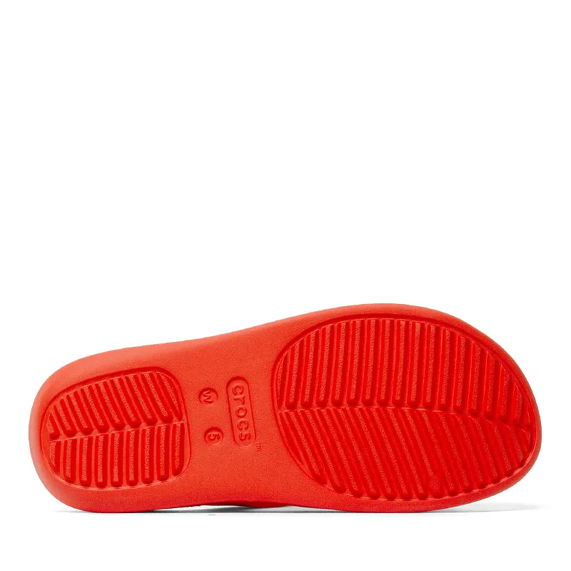 GETAWAY STRAPPY W sold by Rubino Shoes product image thumbnail 4