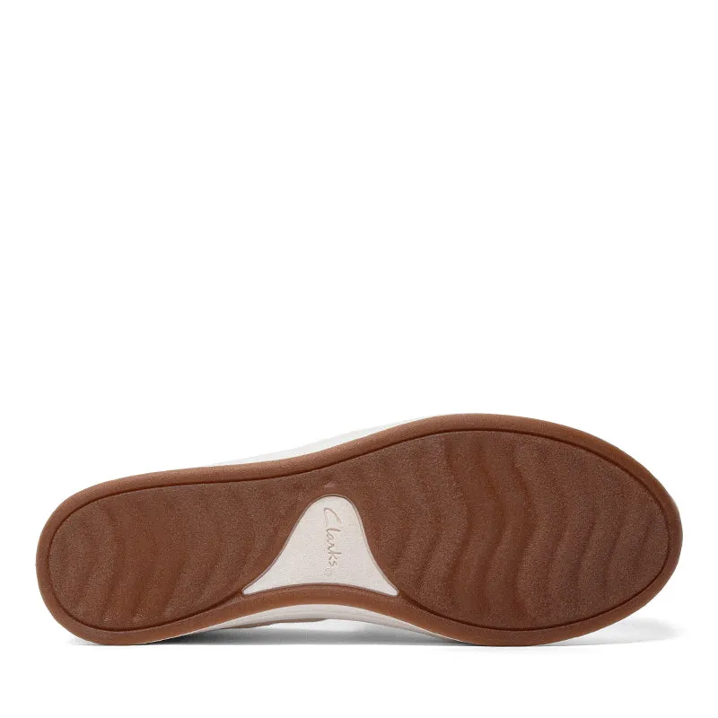 BREEZE VIBE sold by Rubino Shoes product image thumbnail 4