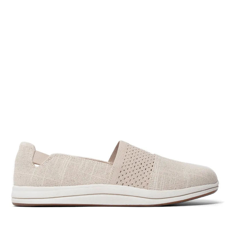 BREEZE VIBE sold by Rubino Shoes