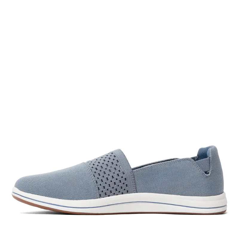 BREEZE VIBE sold by Rubino Shoes product image thumbnail 3