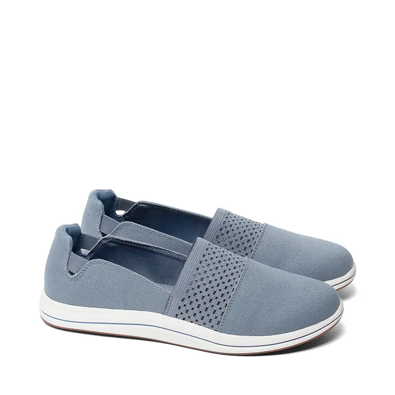 BREEZE VIBE sold by Rubino Shoes product image thumbnail 2
