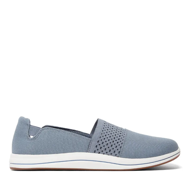 BREEZE VIBE sold by Rubino Shoes