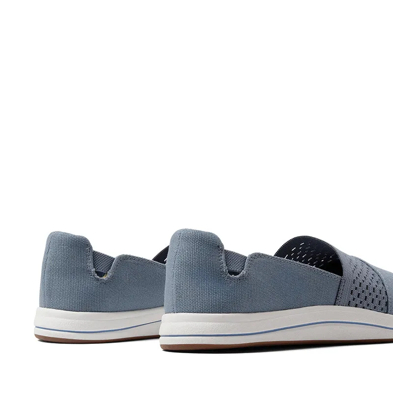BREEZE VIBE sold by Rubino Shoes product image thumbnail 5