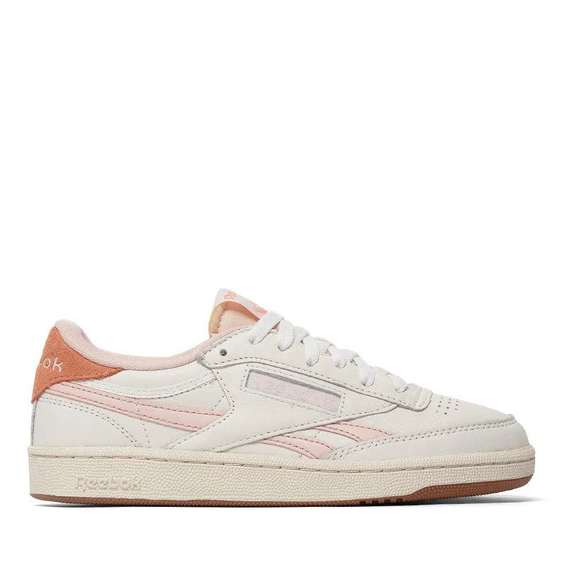 CLUB C REVENGE VINTAGE sold by Rubino Shoes