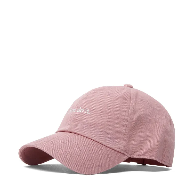 CLUB CAP JDI U made by Nike